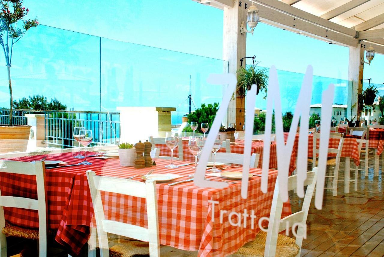 2 Bedroom Apartment Thalassa With Sea And Sunset Views, Aphrodite Hills Resort Kouklia Esterno foto